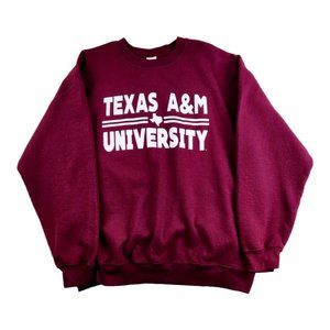 *****SOLD******Vintage Texas A&M